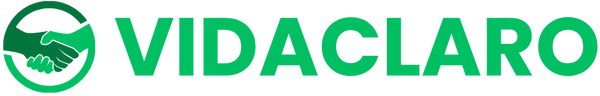 VidaClaro